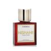 Nishane Tuberóza Parfumski ekstrakt 50 ml