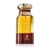 Maison Alhambra Eternal Touch Parfumska voda 80 ml