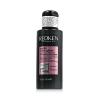 Redken Acidic Color Gloss Gentle Shampoo Šampon za ženske 75 ml