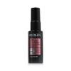 Redken Acidic Color Gloss Heat Protection Treatment Za toplotno obdelavo las za ženske 45 ml