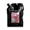 Redken Acidic Color Gloss Gentle Shampoo Šampon za ženske polnilo 500 ml