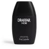 Guy Laroche Drakkar Noir Toaletna voda za moške 50 ml