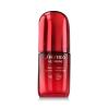 Shiseido Ultimune Power Infusing Serum Serum za obraz za ženske 50 ml