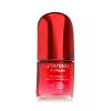 Shiseido Ultimune Power Infusing Serum Serum za obraz za ženske 30 ml
