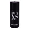 Paco Rabanne Black XS Deodorant za moške 150 ml