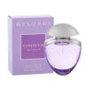 Bvlgari Omnia Amethyste Toaletna voda za ženske 25 ml