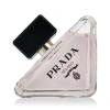 Prada Paradoxe Virtual Flower Parfumska voda za ženske 90 ml