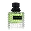 Valentino Donna Born in Roma Green Stravaganza Parfumska voda za ženske 50 ml