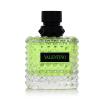 Valentino Donna Born in Roma Green Stravaganza Parfumska voda za ženske 100 ml