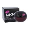 DKNY DKNY Be Delicious Night Parfumska voda za ženske 100 ml