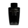 Shiseido Future Solution LX Intensive Firming Brilliance Serum Serum za obraz za ženske polnilo 50 ml