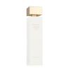 Elizabeth Arden White Tea Parfumska voda za ženske 100 ml tester