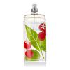 Elizabeth Arden Green Tea Lychee Lime Toaletna voda za ženske 100 ml tester