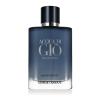 Giorgio Armani Acqua di Giò Profondo Toaletna voda za moške 100 ml