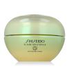 Shiseido FUTURE Solution LX Legendary Enmei Ultimate Renewing Cream Dnevna krema za obraz za ženske 50 ml