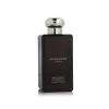 Jo Malone Dark Amber &amp; Ginger Lily Kolonjska voda za ženske 100 ml