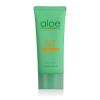 Holika Holika Aloe Waterproof Sun Gel SPF50+ Zaščita pred soncem za obraz 100 ml