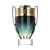 Paco Rabanne Invictus Parfum za moške 100 ml