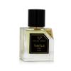 Vertus Royal Orris Parfumska voda 100 ml