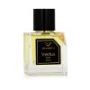 Vertus Monarch Parfumska voda 100 ml