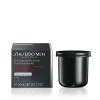 Shiseido MEN Skin Empowering Cream Dnevna krema za obraz za moške polnilo 50 ml