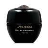 Shiseido Future Solution LX Total Regenerating Cream Nočna krema za obraz za ženske 50 ml