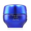 Shiseido Bio-Performance Skin HIForce Cream Dnevna krema za obraz za ženske 50 ml