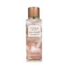 Victoria´s Secret Bare Vanilla Daydream Sprej za telo za ženske 250 ml