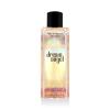 Victoria´s Secret Dream Angel Sprej za telo za ženske 250 ml