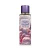 Victoria´s Secret Love Spell Daydream Sprej za telo za ženske 250 ml