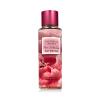 Victoria´s Secret Pure Seduction Daydream Sprej za telo za ženske 250 ml