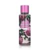 Victoria´s Secret Velvet Petals Untamed Sprej za telo za ženske 250 ml