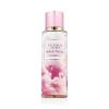 Victoria´s Secret Velvet Petals Daydream Sprej za telo za ženske 250 ml
