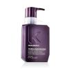 Kevin Murphy Young.Again Masque Maska za lase 200 ml