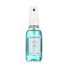 Sachajuan Ocean Mist Sea Salt Spray Oblikovanje las 50 ml