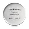 Sachajuan Hair Paste Oblikovanje las 80 ml