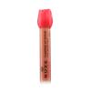 NUXE Very Rose Plumping Lip Serum Glos za ustnice za ženske 8 ml