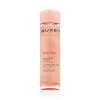NUXE Very Rose Refreshing Tonic Lotion Tonik za ženske 200 ml
