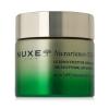 NUXE Nuxuriance Ultra The Exception Day &amp; Night Cream Dnevna krema za obraz za ženske 75 ml