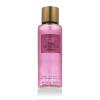 Victoria´s Secret Pure Seduction Shimmer Sprej za telo za ženske 250 ml