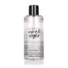 Victoria´s Secret Angel Stories Up All Night Sprej za telo za ženske 250 ml