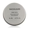 Sachajuan Fibre Paste Oblikovanje las 80 ml