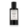 Sachajuan Protective Hair Parfume Bois Noir Dišava za lase 50 ml