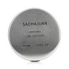 Sachajuan Hair Wax Vosek za lase 80 ml