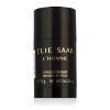 Elie Saab L'Homme Deodorant za moške 75 g