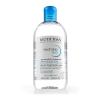 BIODERMA Hydrabio H₂O Micelarna vodica za ženske 500 ml