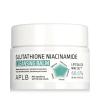 APLB Glutathione Niacinamide Cleansing Balm Odstranjevalec ličil za obraz 80 ml