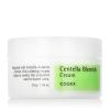 COSRX Centella Blemish Cream Dnevna krema za obraz 30 g