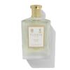 Floris White Rose Toaletna voda za ženske 100 ml