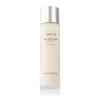 TIRTIR Milk Skin Toner Losjon in sprej za obraz 150 ml